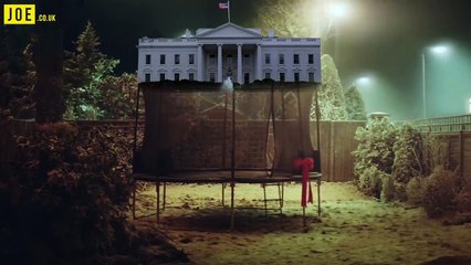 Today I Am In Mood To Fun So What You Guys Things About It?