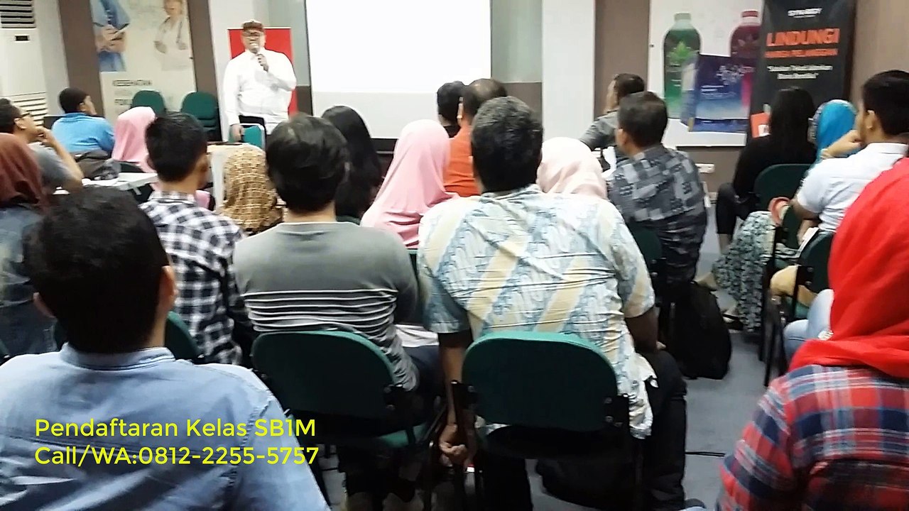 081222555757 Pelatihan Internet Marketing di Lhokseumawe