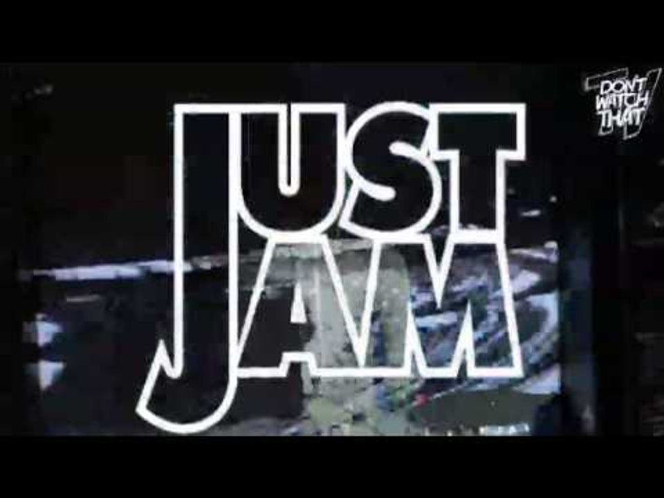 JUST JAM 104 CHECAN