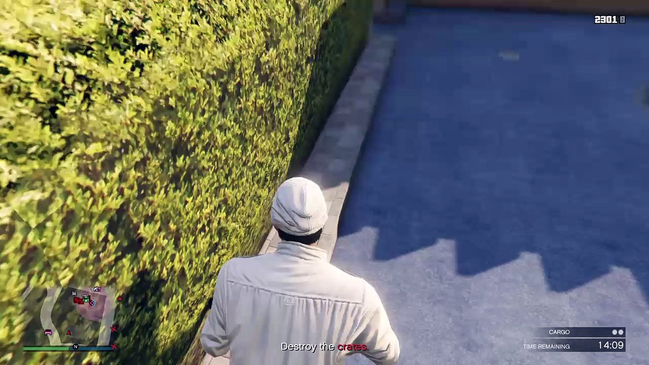 Grand Theft Auto V_ 56 hi