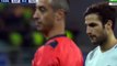 (Penalty) Fabregas Goal HD - Qarabag 0-3 Chelsea - 22.11.2017