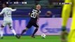 (Penalty) Fabregas C. Goal HD - Qarabag 0-3 Chelsea 22.11.2017