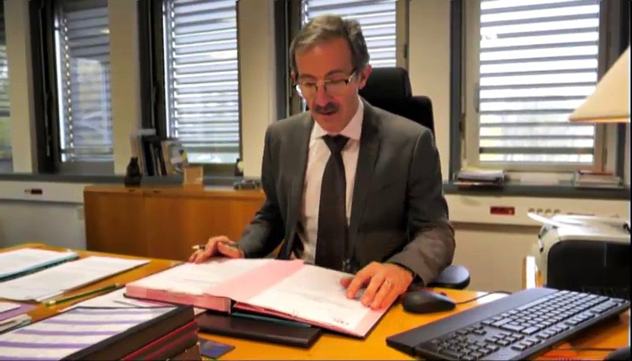 Ici c'est CAPI 22/11/2017