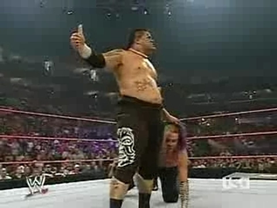 MNR 19.11.07 pt 3