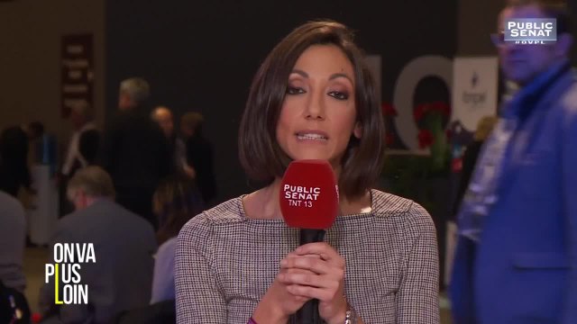 On va plus loin (22/11/2017)