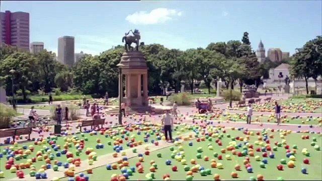 M&Ms Commercials Compilation Candy Ads