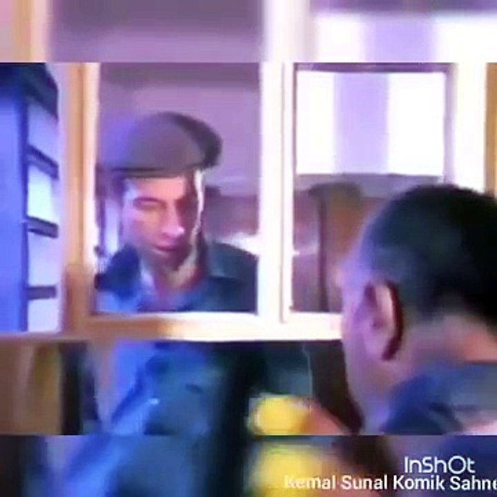 Kemal Sunal kovirmisen agam kovmirem la itoli kovmirem! Yatırın bunu falakaya...