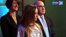 Eurowizja Junior 2017: Ceremonia otwarcia