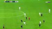 Willian Goal HD - Qarabag	0-4	Chelsea 22.11.2017