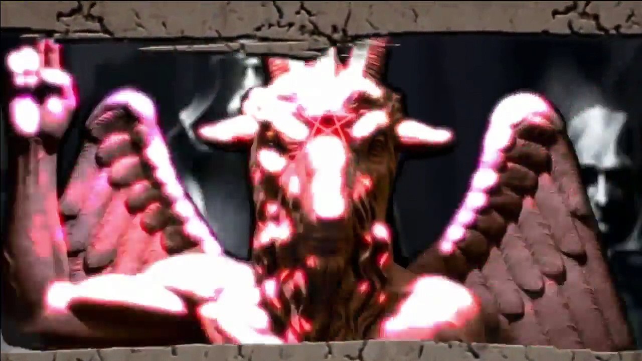 Elderly Parents Ask Judge to Release Records in Son's Disappearance Before They Die