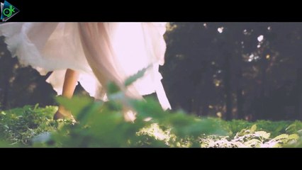 Livin R ft. Andriana Babali & Dimitris Yfantis - Neraida (Official Music Video)