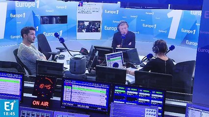 Un peintre autrichien censuré en Angleterre et en Allemagne