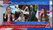 Asma Jahangir Aur Nawaz Sharif Nay Mil Kar Is Mulk Main Rule Of Law Ka Janaza Nikal Diya Hai - Rauf Klasra