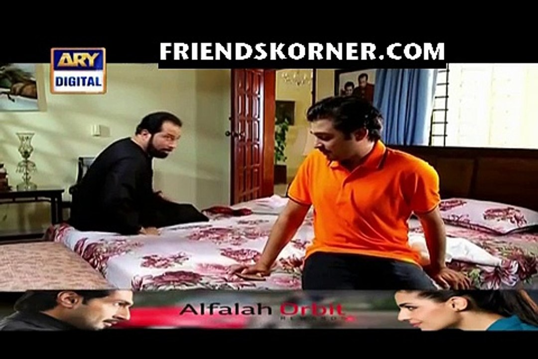 Jatan Episode 13