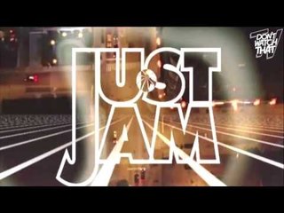 JUST JAM 108 ADDISON GROOVE