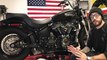 Harley-Davidson Adjustable Pushrod Installation Quick Tip