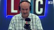 Iain Dale Puts “Pathetic” Council House Building Record To Minister