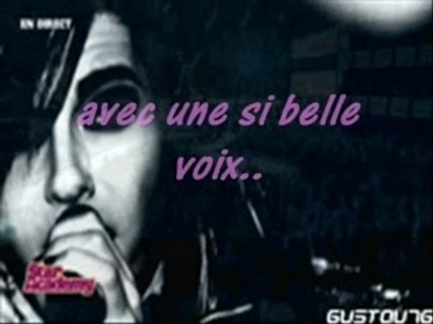 tokio hotel fur immer