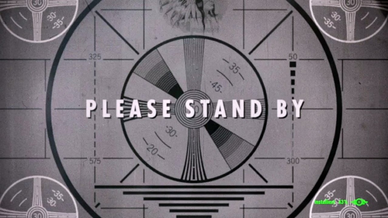 Fallout 1 (310)
