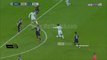 All Goals & highlights - Qarabag 0-4 Chelsea  - 22.11.2017 ᴴᴰ