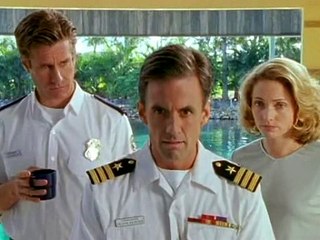 Flipper 1995 S03e04 U-Boat