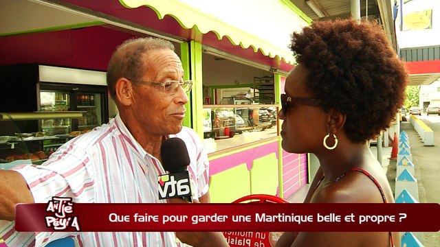 ATPA 24 11 17 GARDER MARTINIQUE BEL PROPRE DOMITILLE GAS V2 OK
