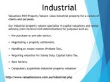 Valuations NSW - Property Valuations Sydney and NSW