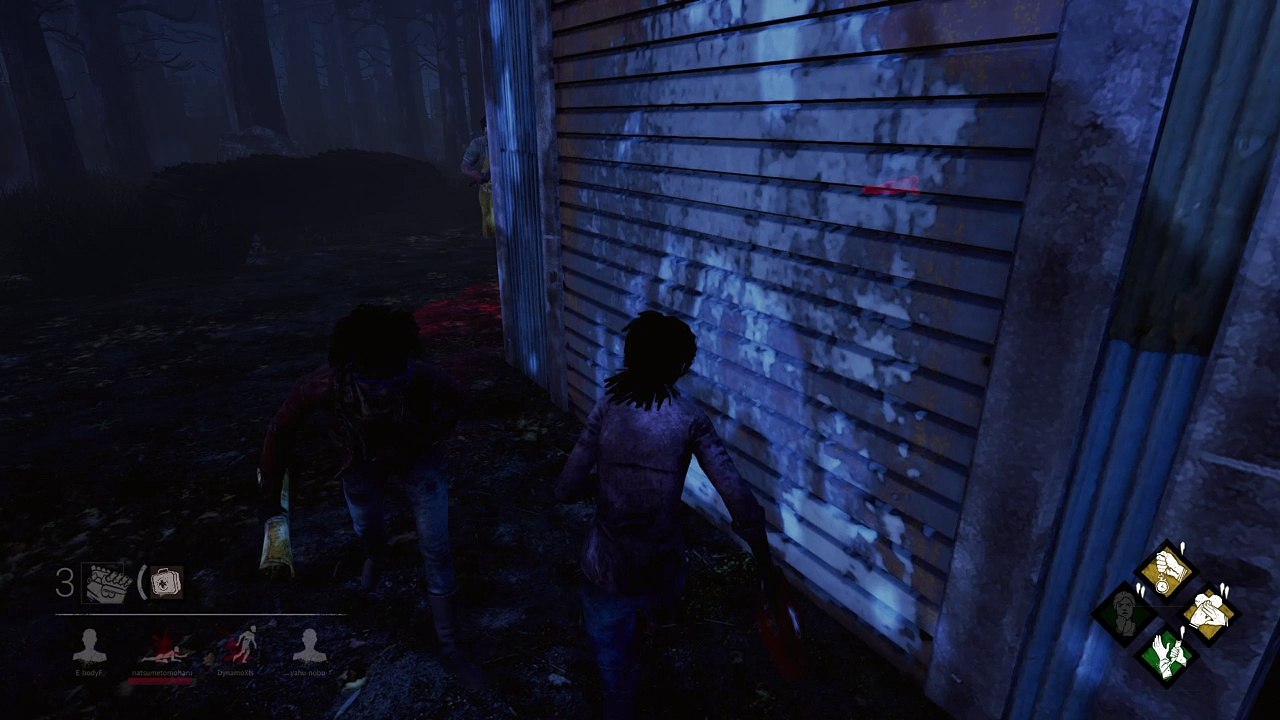 Dead by Daylight_20171123032651