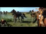 Winnetou III - The Desperado Trail Trailer