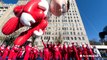 2017 Macys Thanksgiving Parade Facts and Forecast