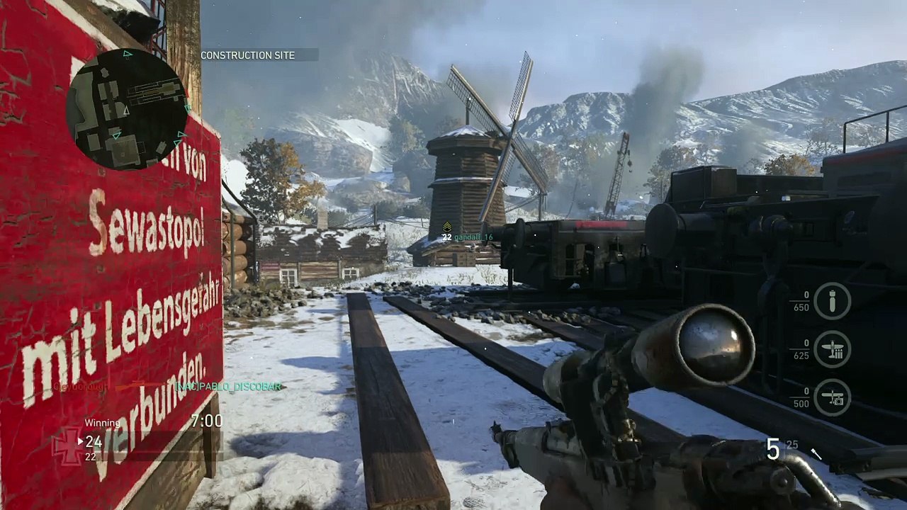 Call of Duty®: WWII_20171122110308