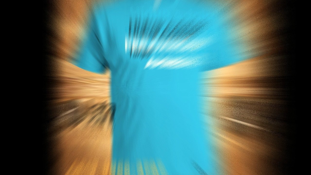 Promo!!! +62813-9866-3787 (telkomsel), Jual Kaos Kata-kata unik dan Custom (desain suka-suka)