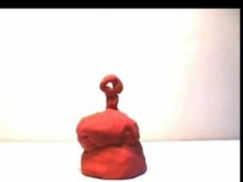 CLAY SUISSE (MG productions)