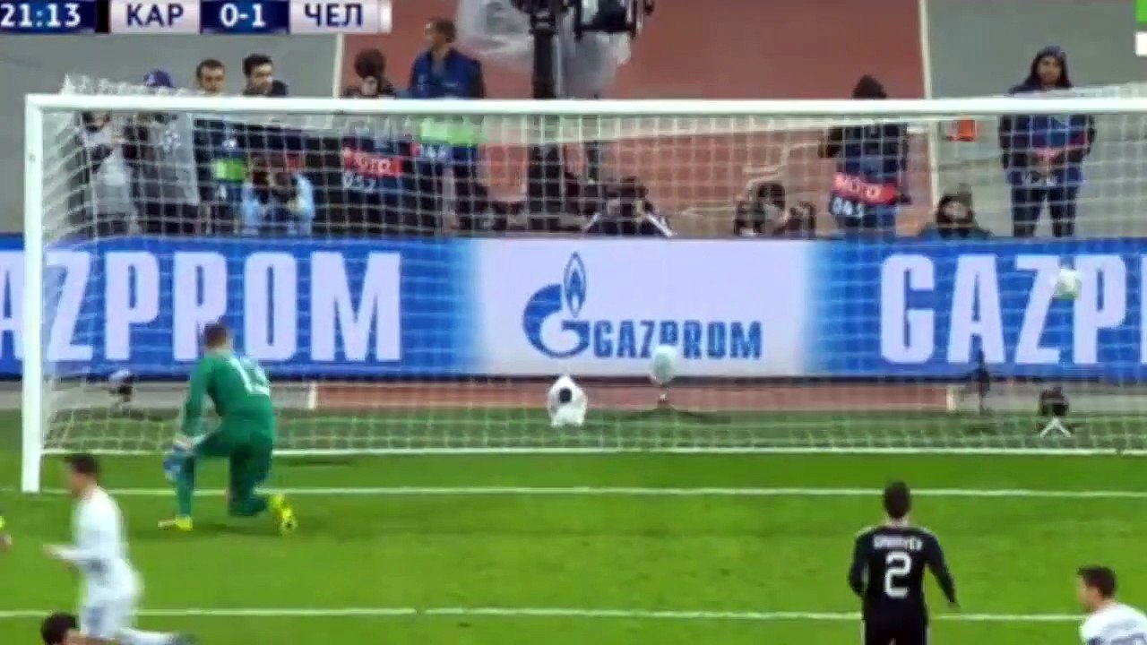 QarvsChe0-4AllGoals