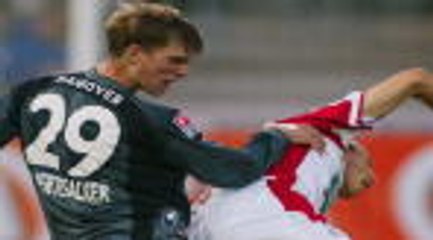 Mertesacker excited to return to 'passionate and heated' Cologne