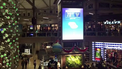 Top TV Shows to Binge This Thanksgiving 🦃