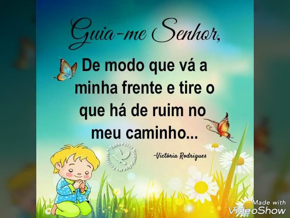 Linda mensagem de Boa noite   Vídeo de Boa noite[7]