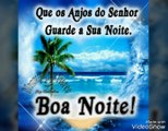 Boa Noite Especial Pra Você !! Mensagem   Linda mensagem de Boa noite   Vídeo de Boa noite[1]