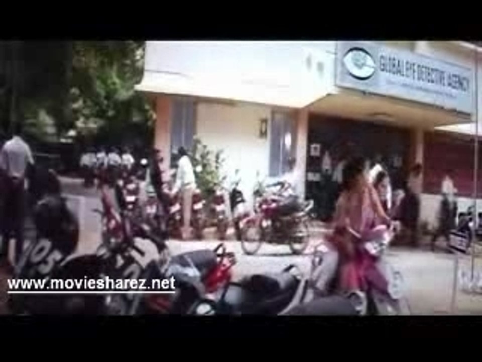 Vel Movie CD2