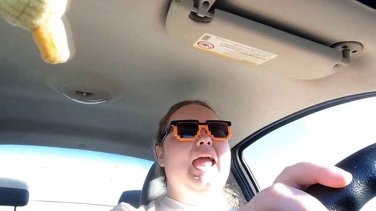 SPITTING IS ILLEGAL?!?