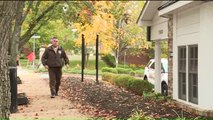 A 'Mystery Man' Has Been Buying Police Officers Lunch at a Missouri Deli for a Year