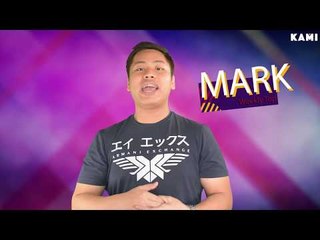 Kami weekly top - the most luxurious celeb houses