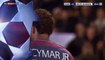 Neymar Goal HD - Paris SG	1-1	Celtic 22.11.2017