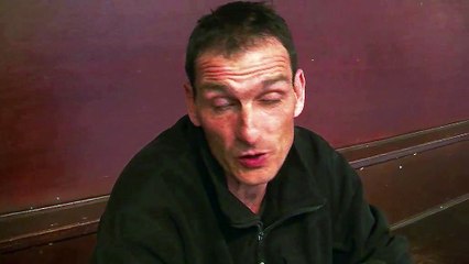 L'entraîneur Martégal Serge Laurain évoque la rencontre face à Bagnols