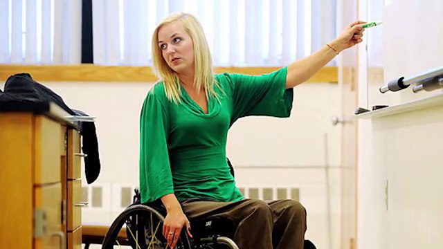 Spinal Injury Lawyer - Houston, TX - Personal Injury Attorney