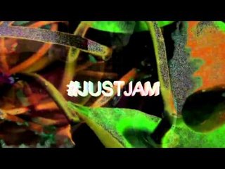 JUST JAM 117 PT5 NADUS