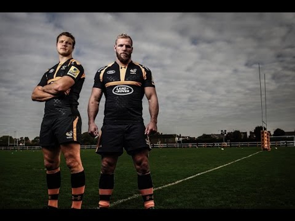 Back in Black: Launchbury and Haskell