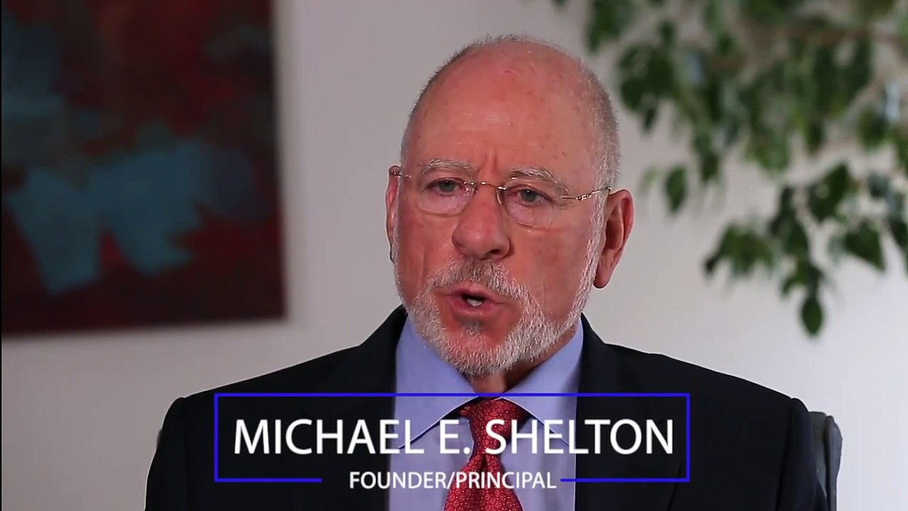 Burn Injury Attorney - Houston, TX - Personal Injury Attorney