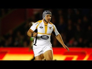 Carlo Festuccia post Bath