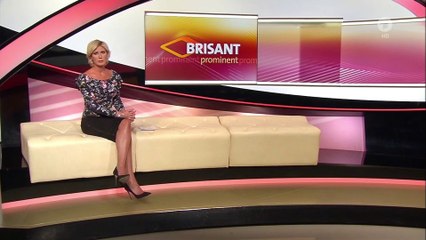 Kamilla Senjo  22.11.2017